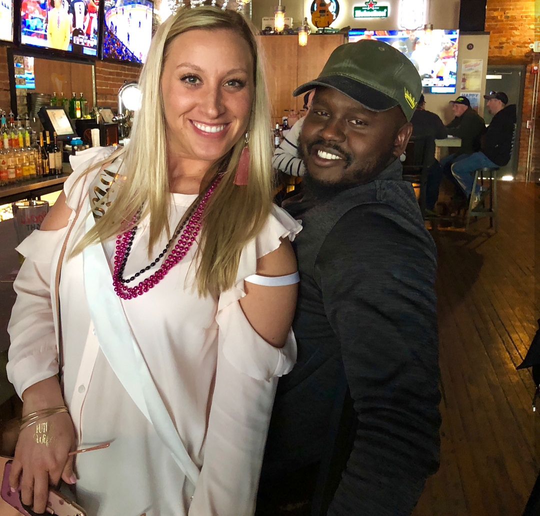 Young white and blacked #6